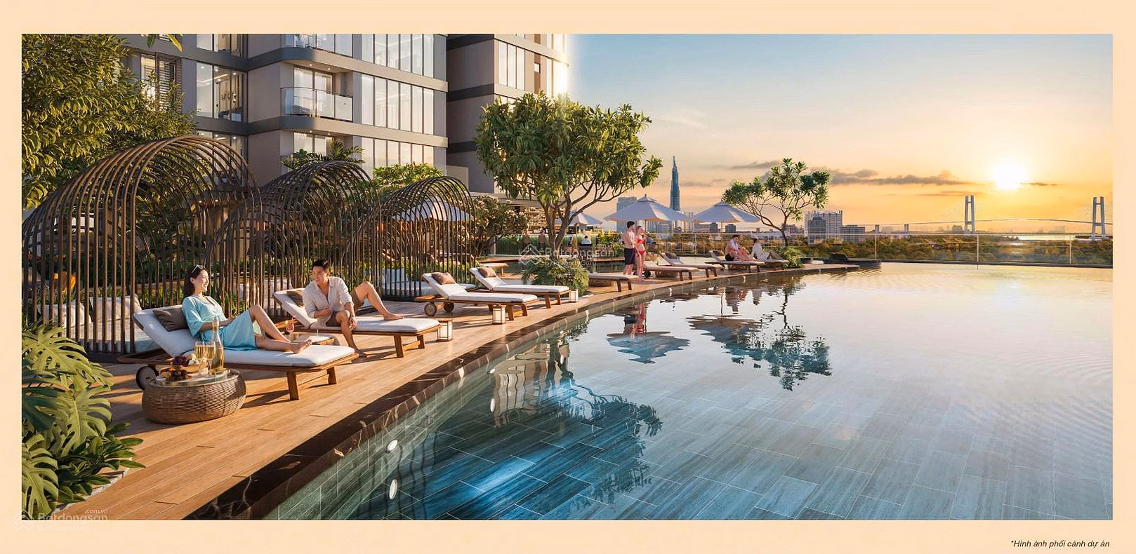 VLASTA PREMIER VAN PHU DISTRICT 7, PHU MY HUNG LINK, 2 BEDROOM CORNER APARTMENT PRICE INCLUDED VAT ONLY TT 20% HOME ACCEPTANCE, CK 13%+