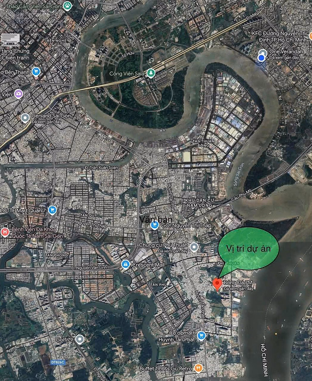 VLASTA PREMIER VAN PHU DISTRICT 7, PHU MY HUNG LINK, 2 BEDROOM CORNER APARTMENT PRICE INCLUDED VAT ONLY TT 20% HOME ACCEPTANCE, CK 13%+