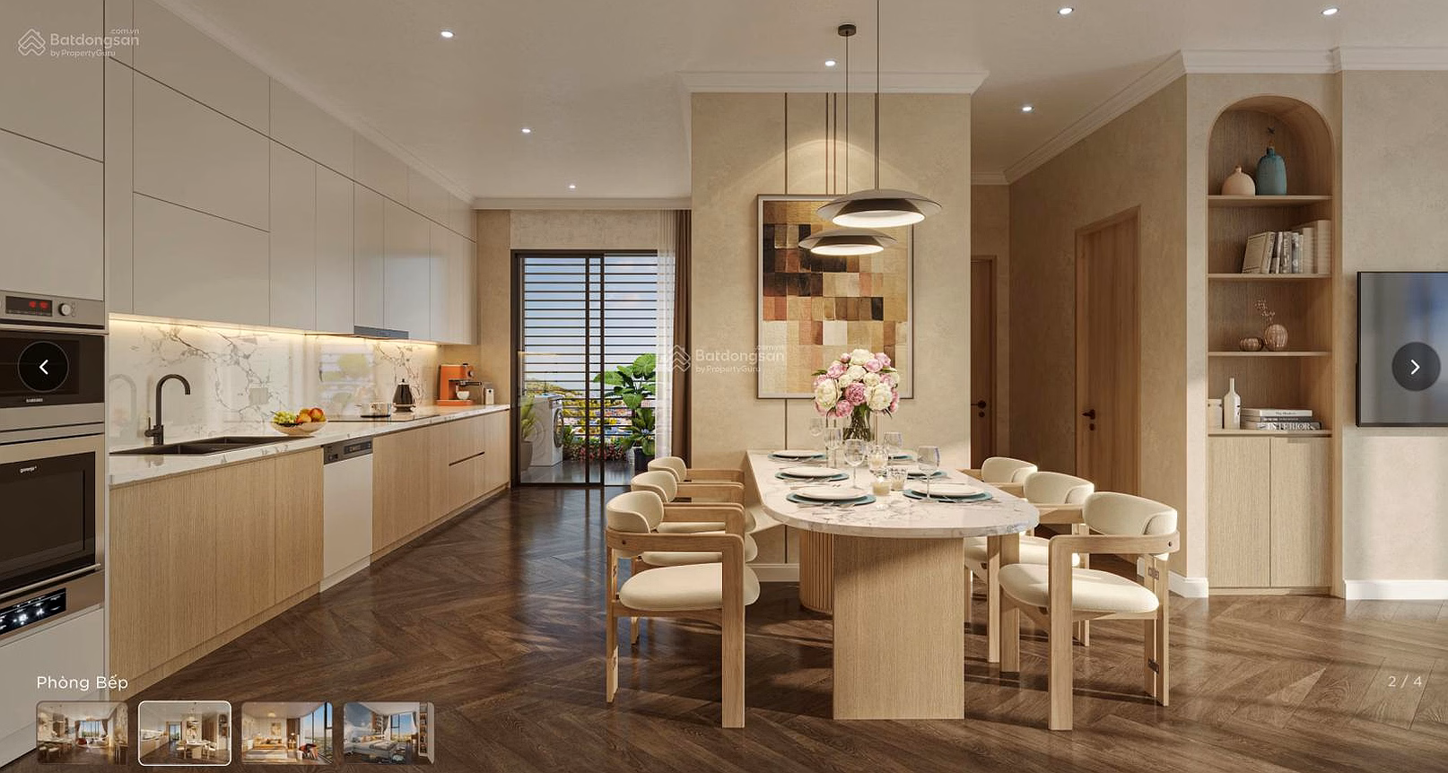 VLASTA PREMIER VAN PHU DISTRICT 7, PHU MY HUNG LINK, 2 BEDROOM CORNER APARTMENT PRICE INCLUDED VAT ONLY TT 20% HOME ACCEPTANCE, CK 13%+