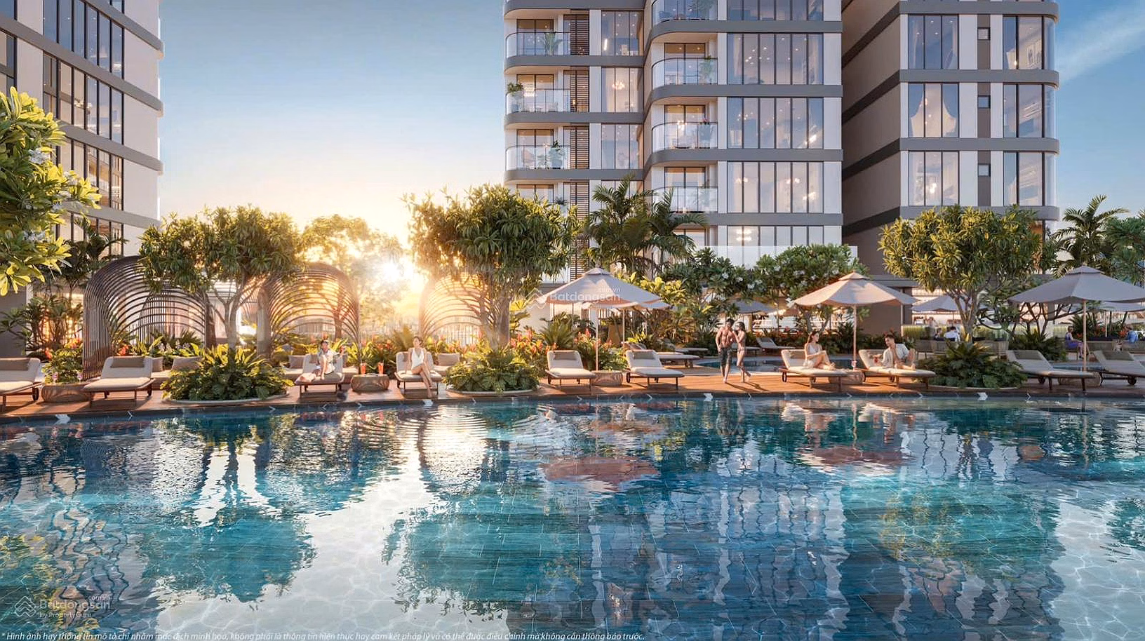 VLASTA PREMIER VAN PHU DISTRICT 7, PHU MY HUNG LINK, 2 BEDROOM CORNER APARTMENT PRICE INCLUDED VAT ONLY TT 20% HOME ACCEPTANCE, CK 13%+