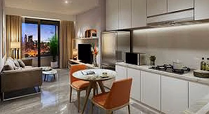HOT HOT HOT...... Melody Residences apartment for sale, FOR SALE: 3.7 billion, 75m2, 2 bedrooms, 2 bathrooms in Tan Son Nhi, Tan Phu,