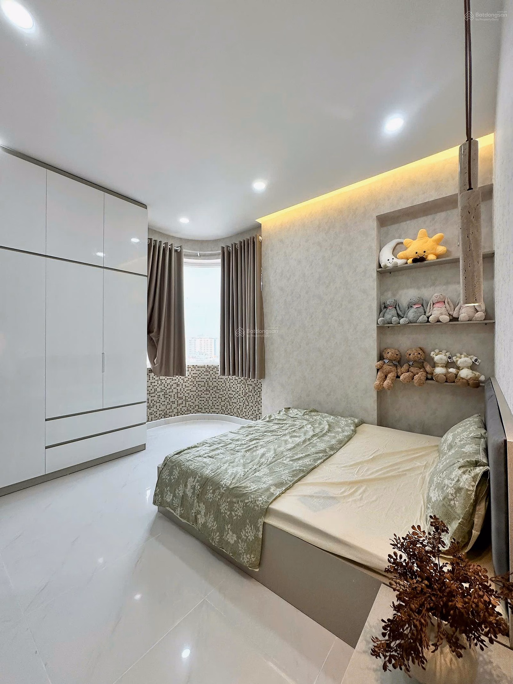 HOT HOT HOT...... Melody Residences apartment for sale, FOR SALE: 3.7 billion, 75m2, 2 bedrooms, 2 bathrooms in Tan Son Nhi, Tan Phu