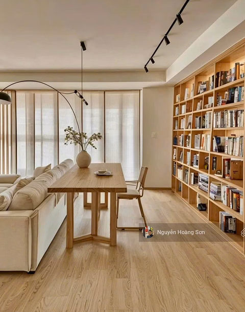1 bedroom apartment available, 50m2, only 16 million at Discovery Central, Tran Phu. Contact 0906 244 ***
