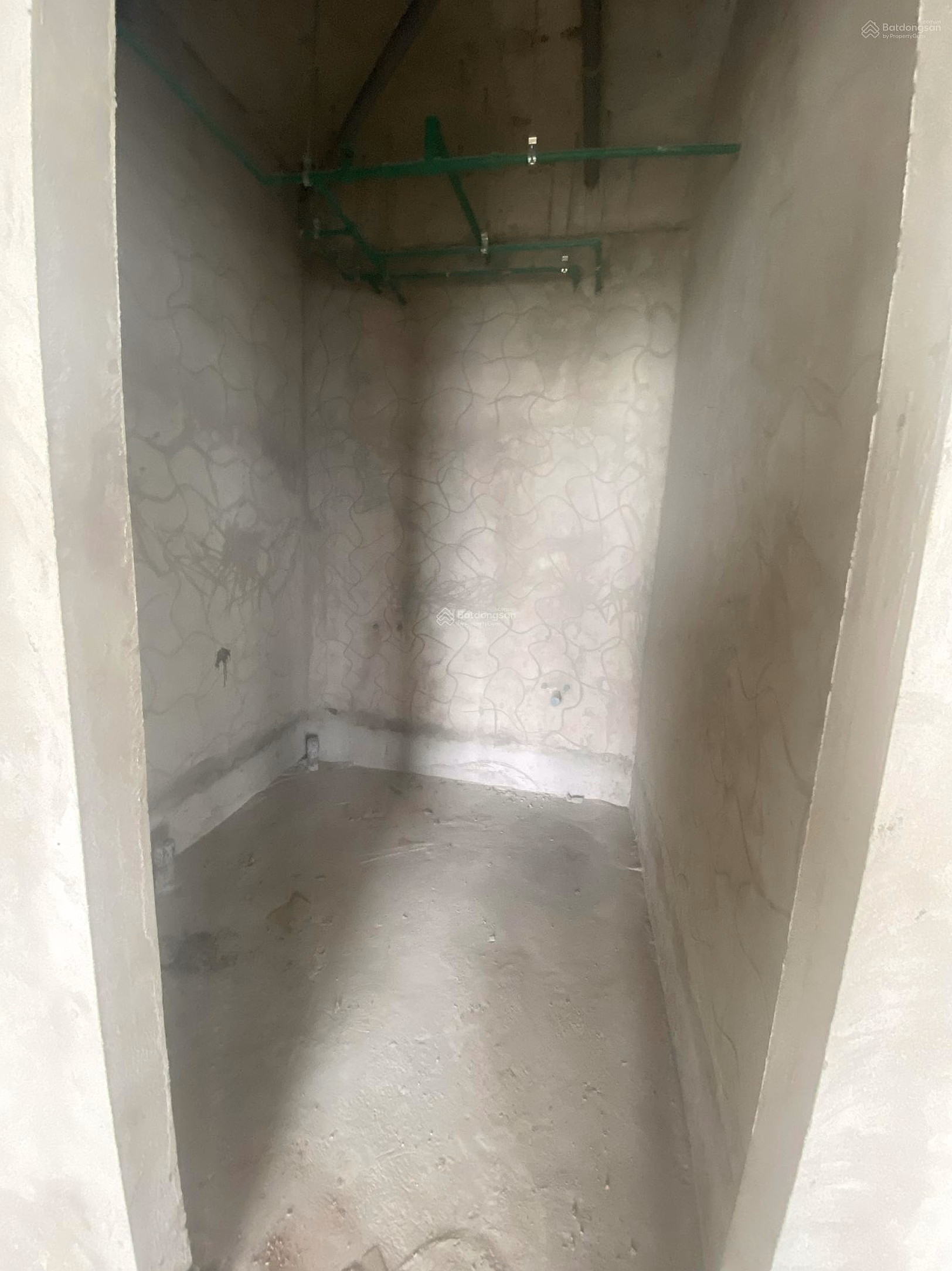 Lavida+ project, urgent transfer of 2-bedroom apartment 80m2 good price 4.8 billion (all inclusive) receive immediately, raw materials***