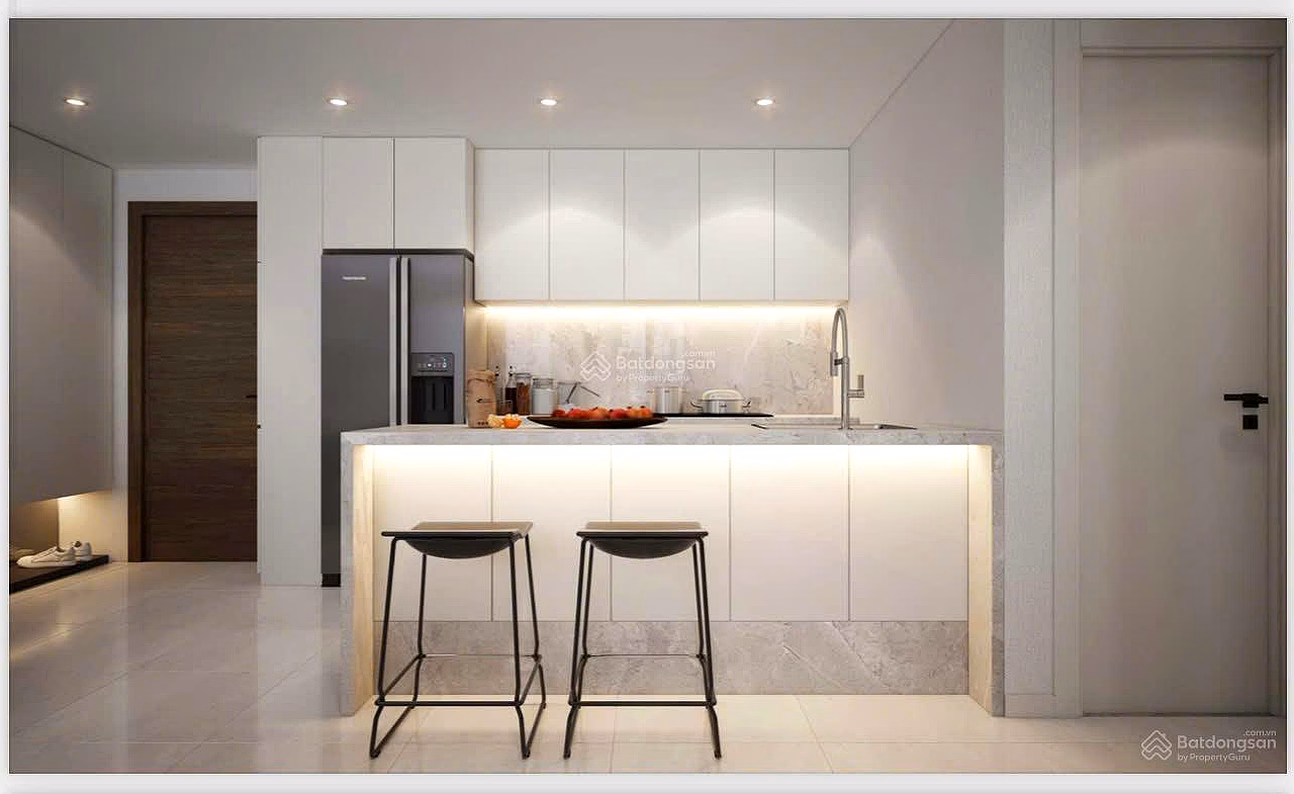 Lavida+ project, urgent transfer of 2-bedroom apartment 80m2 good price 4.8 billion (all inclusive) receive immediately, raw materials***
