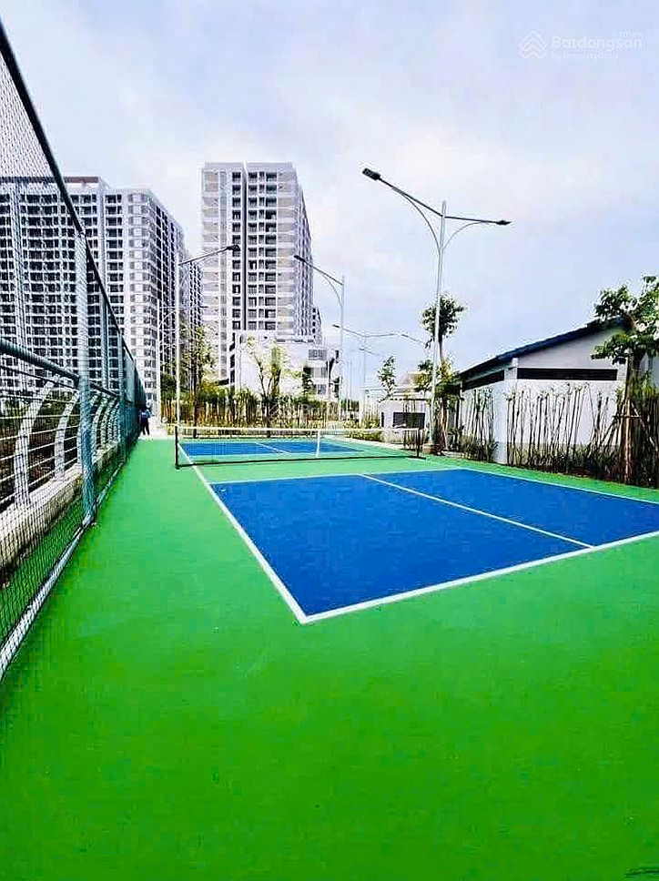MT Eastmark City apartment full of high-end furniture only 2.9 billion***