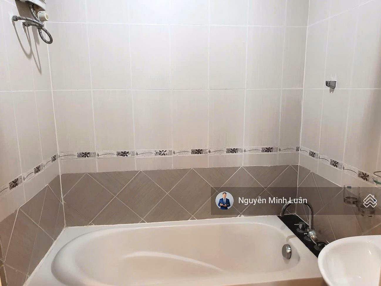 Hot! Sky Garden Phu My Hung apartment in Ho Chi Minh City SHR 70.1m² 2 bedrooms 2 bathrooms price only 5.1 billion***