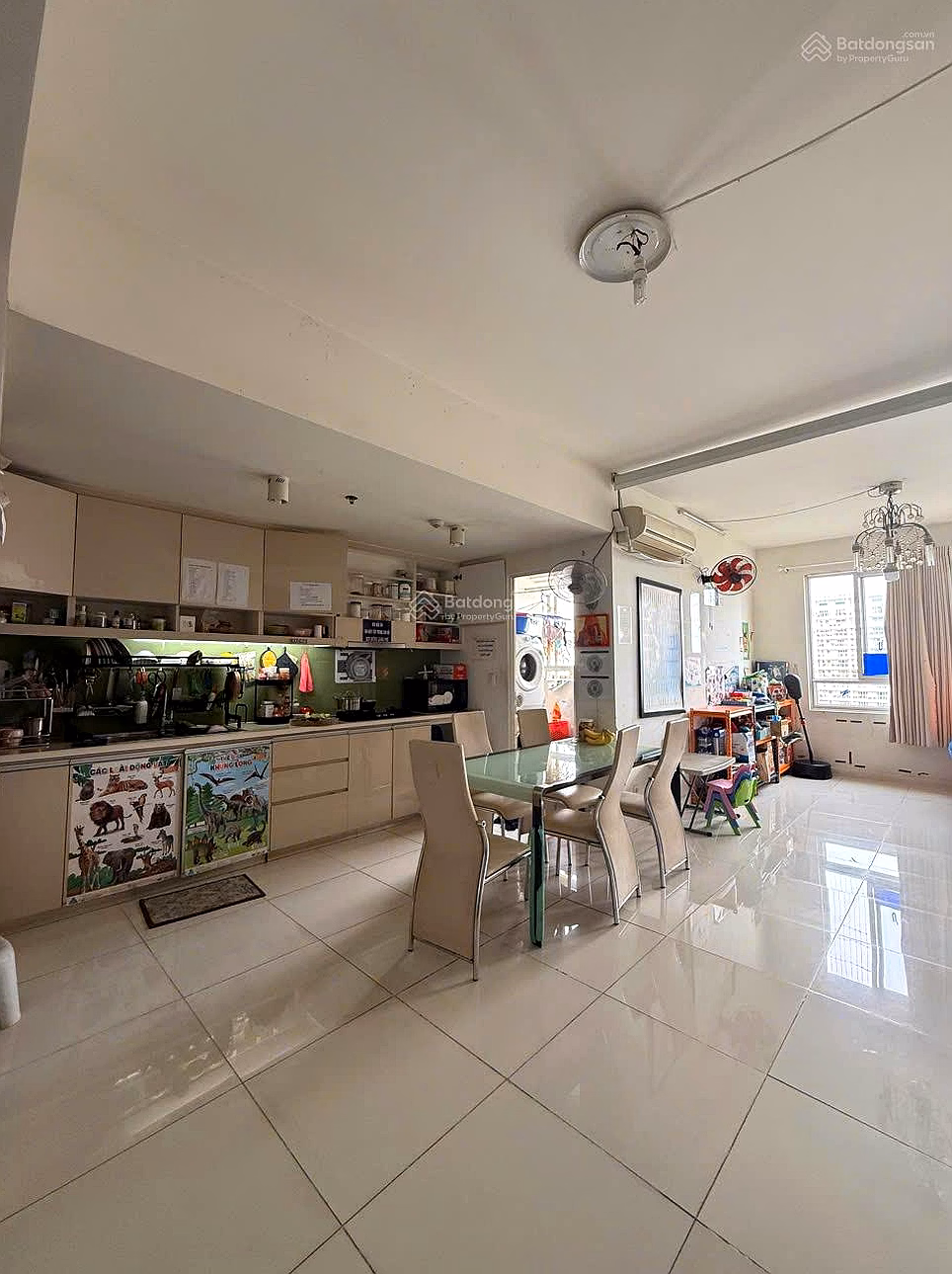Best price on the market Tropic Garden 112m2 sold for only 8.8 billion