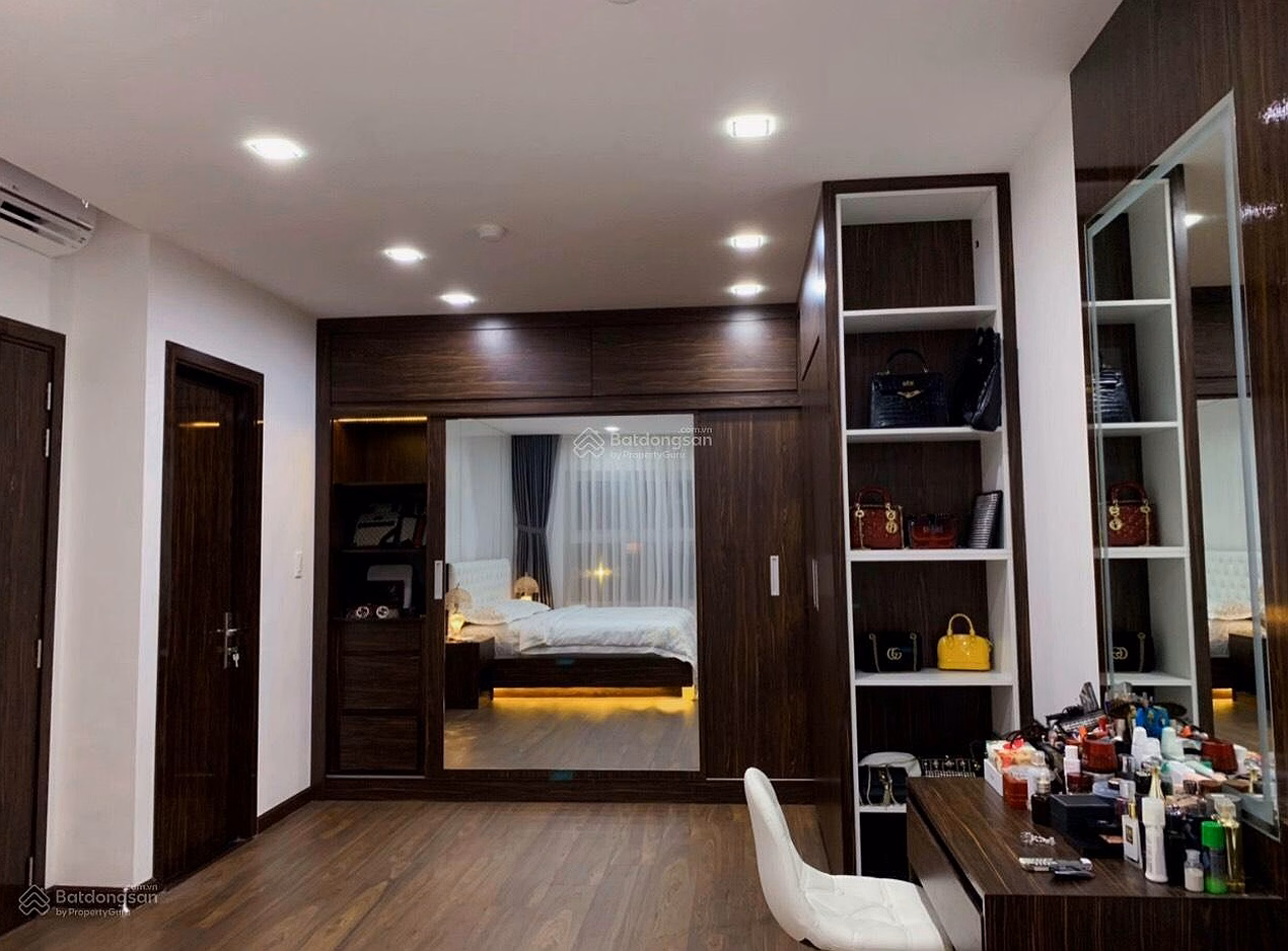 Kim Tam Hai apartment for sale, District 12, 116m², 3 bedrooms, 2 bathrooms, price 3.6 billion, spacious and airy house