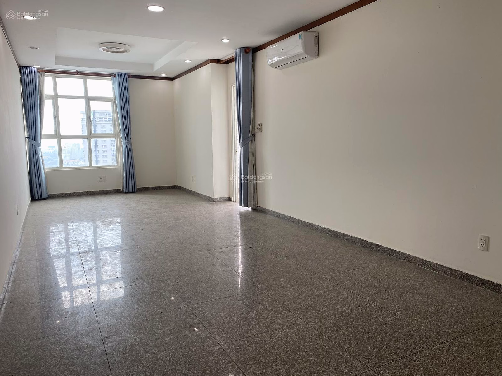 Hoang Anh Thanh Binh apartment for sale, 5.5 billion, 114m2, hot preferential price!