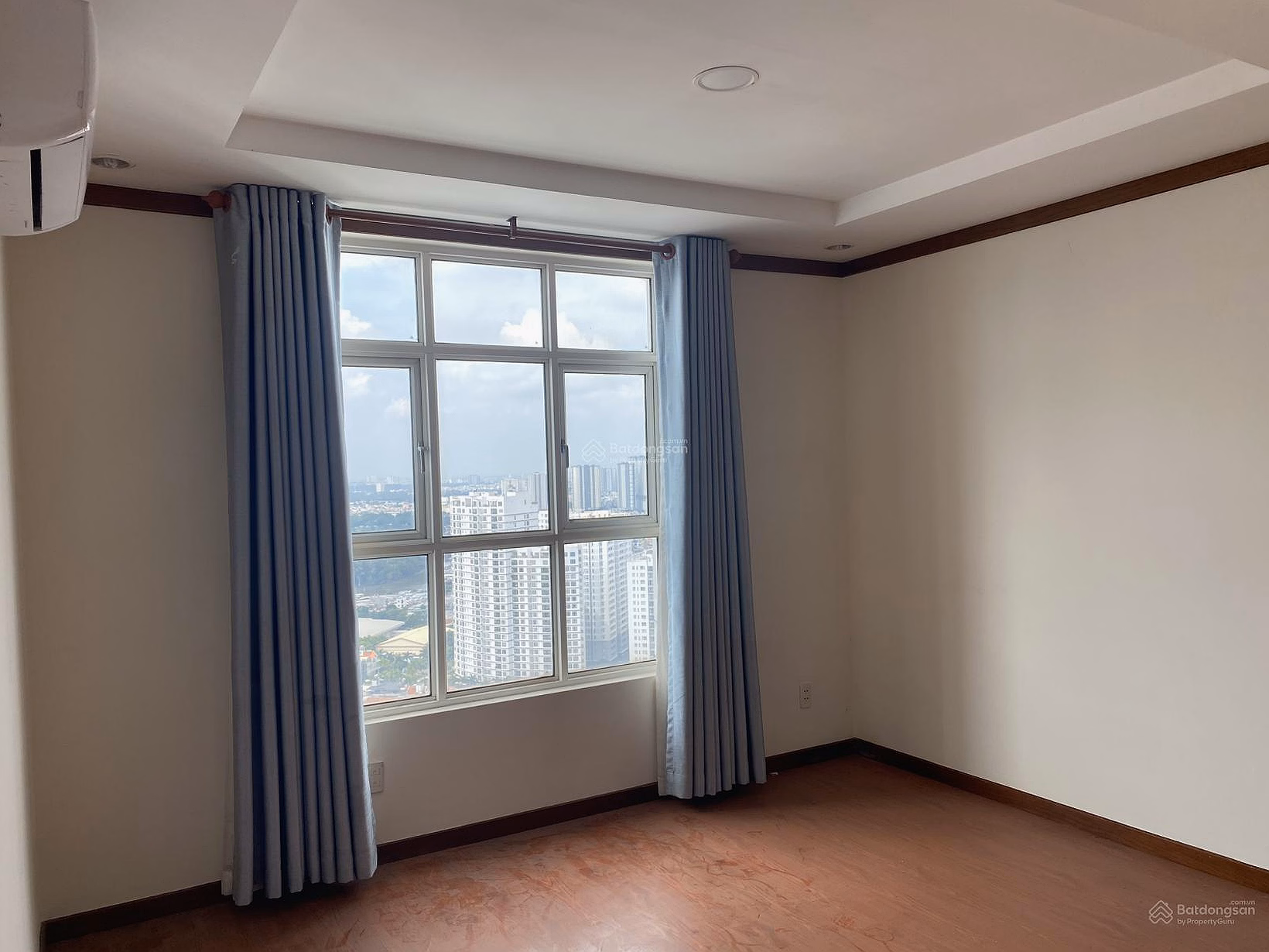 Hoang Anh Thanh Binh apartment for sale, 5.5 billion, 114m2, hot preferential price!