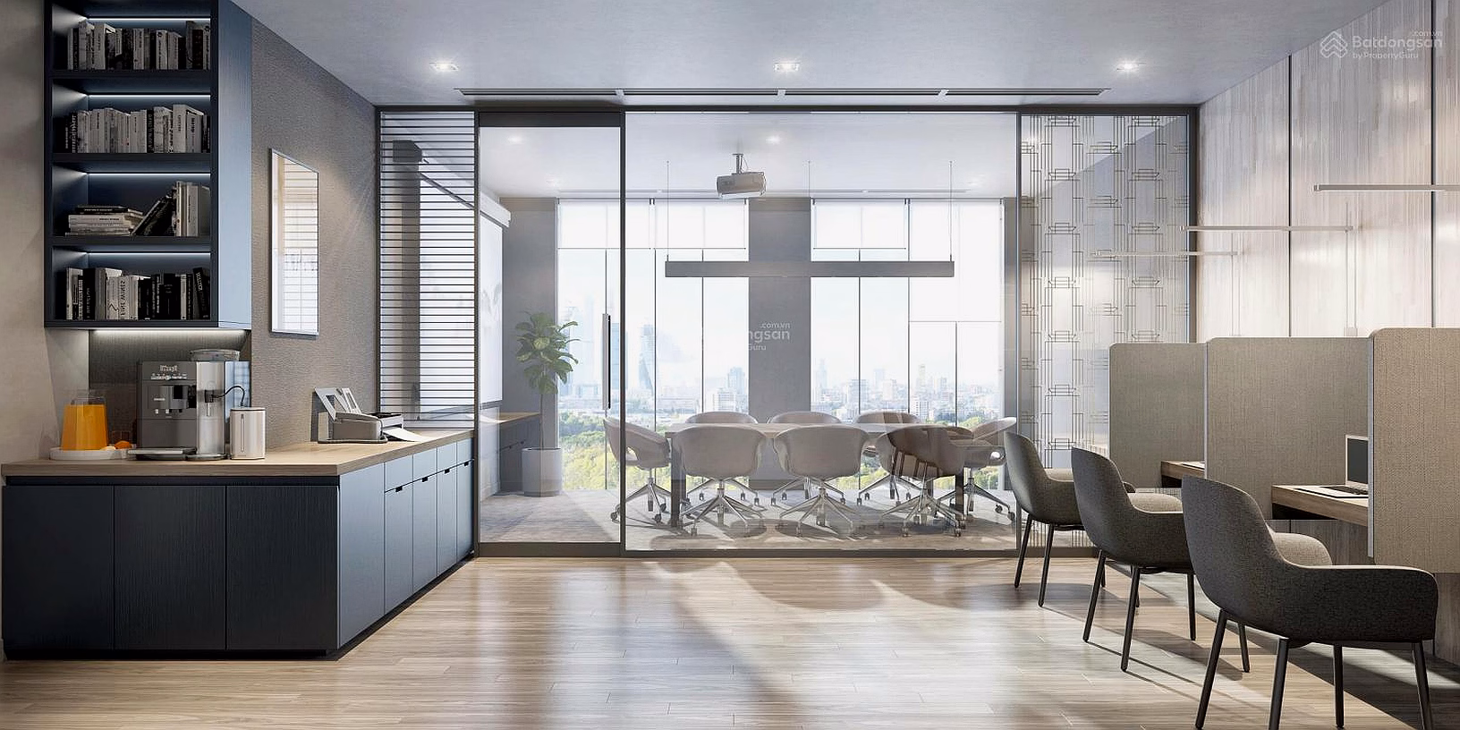 Officially open for sale Lancaster Lincoln District 4 June 6, 2026 - 22% discount, direct price from the investor