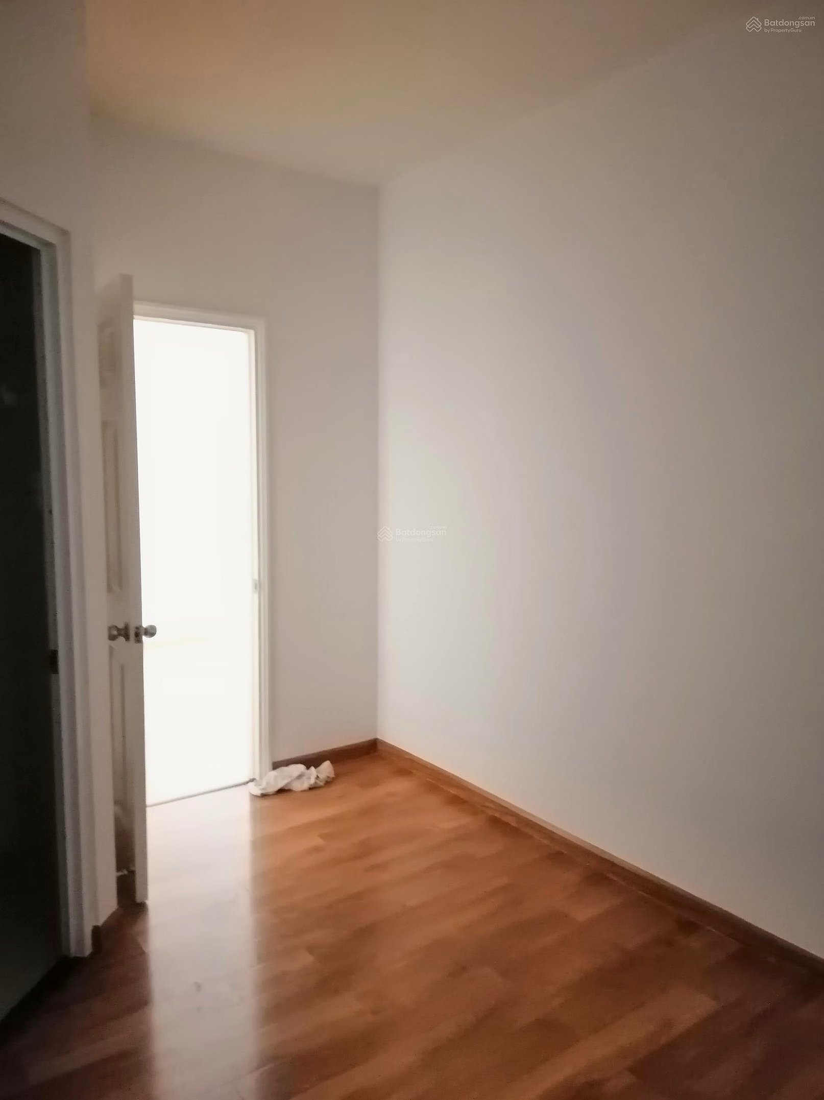 Selling 2 bedroom, 2 bathroom apartment at good price at EHome 3, 64m2, Ho Hoc Lam, Binh Tan, Ho Chi Minh City