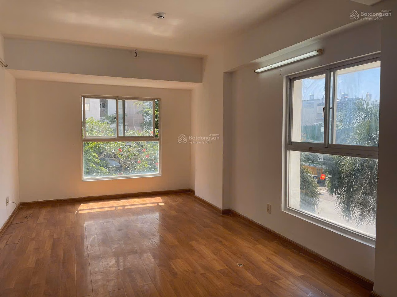 Selling a corner apartment in EHome 3 apartment, extremely rare location
