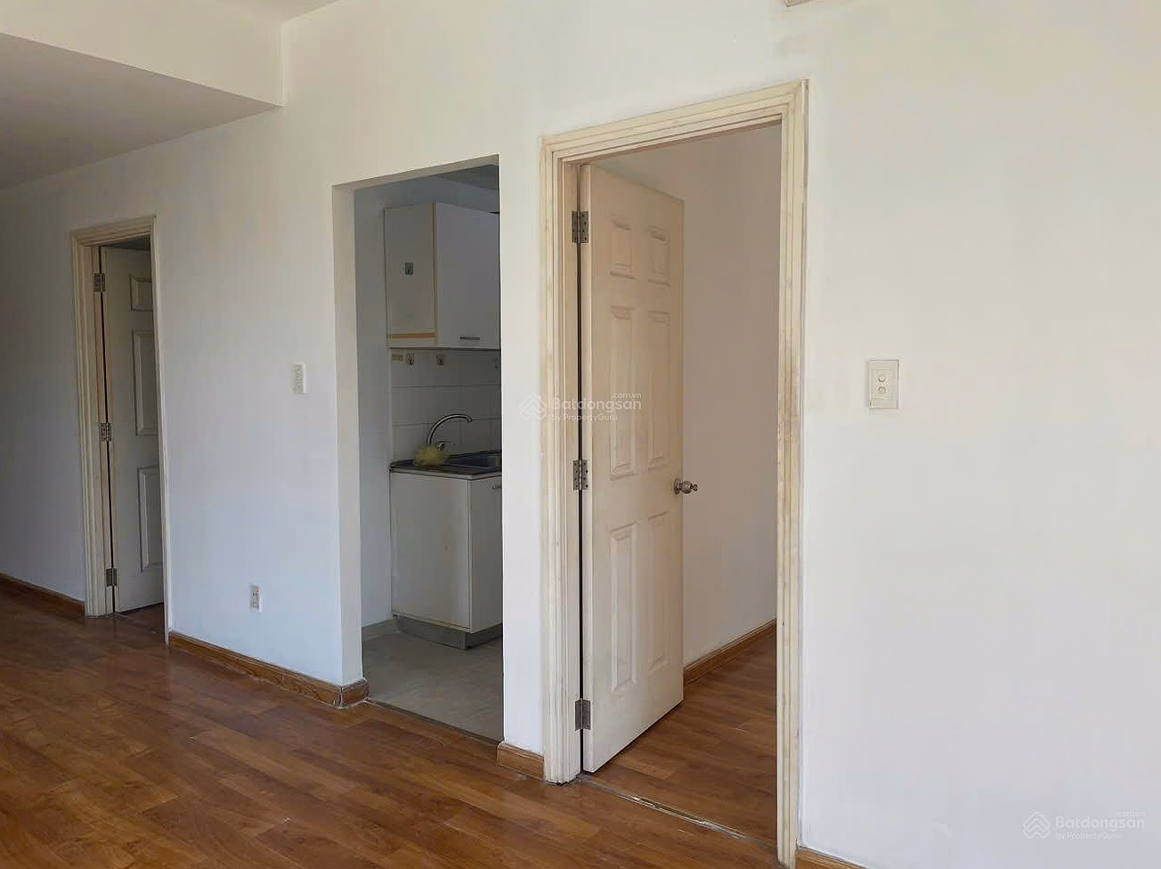 Selling a corner apartment in EHome 3 apartment, extremely rare location