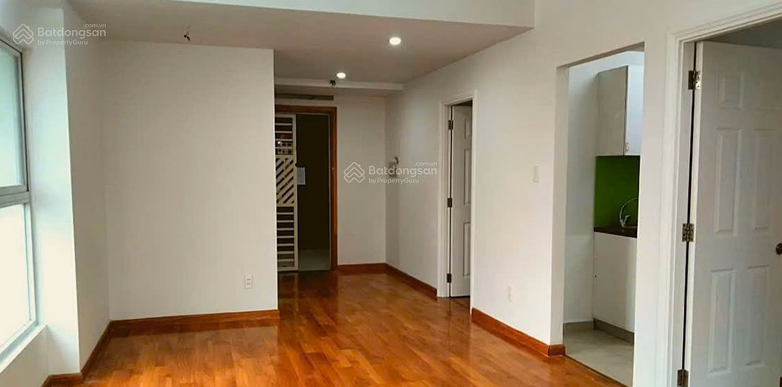 Selling a corner apartment in EHome 3 apartment, extremely rare location