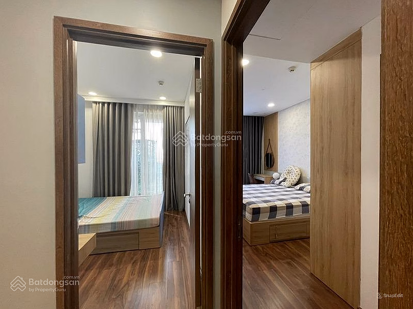 Apartment for sale at good price with quick sale book