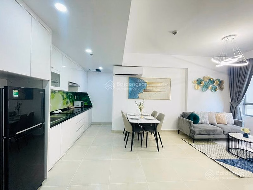 BUSINESS APARTMENT FOR SALE AT THE BEST PRICE