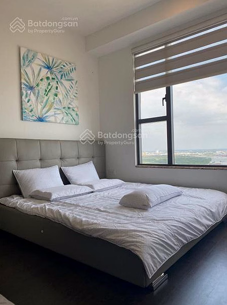 SELLING APARTMENTS TO OWN BUSINESS