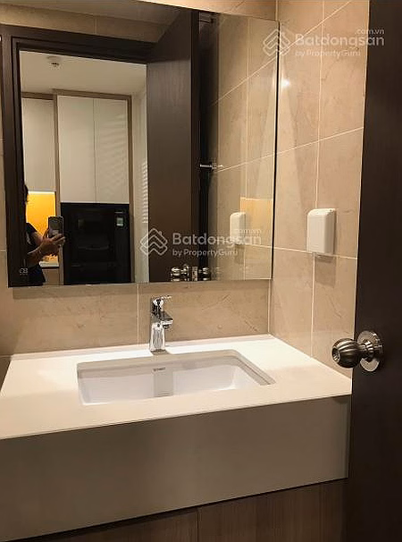 SELLING APARTMENTS TO OWN BUSINESS