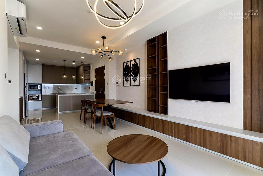 BUSINESS SUPPORT APARTMENTS FOR SALE AT PREFERENT PRICES