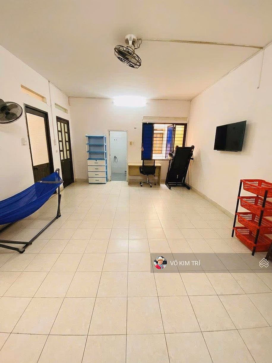 Tan Phu CC Son Ky 72m2 SHR 2 bedrooms 2 bathrooms loan support price 2.95 billion