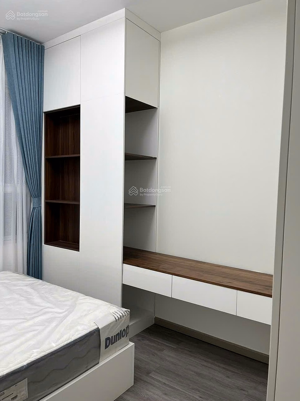 Lexington apartment for sale, LD tower, 101m², house has been beautifully renovated and now needs to be sold