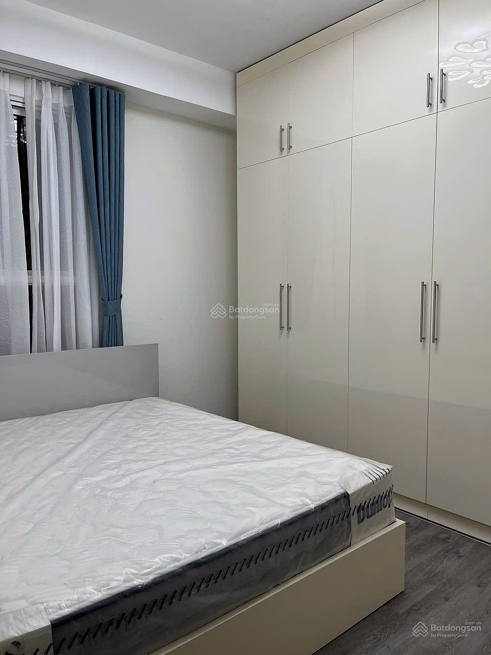 Lexington apartment for sale, LD tower, 101m², house has been beautifully renovated and now needs to be sold