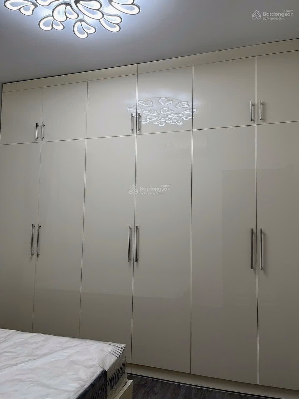 Lexington apartment for sale, LD tower, 101m², house has been beautifully renovated and now needs to be sold