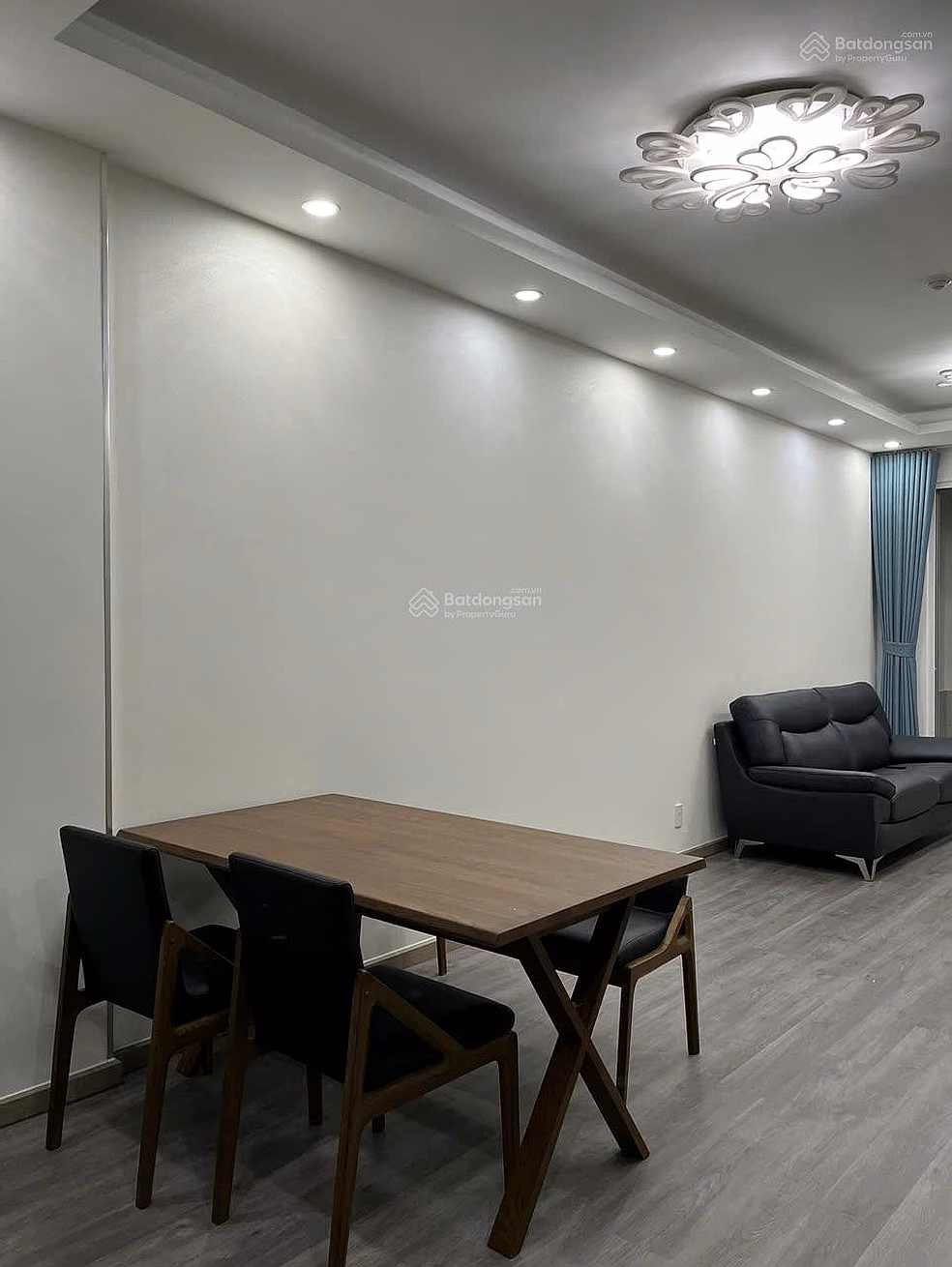 Lexington apartment for sale, LD tower, 101m², house has been beautifully renovated and now needs to be sold