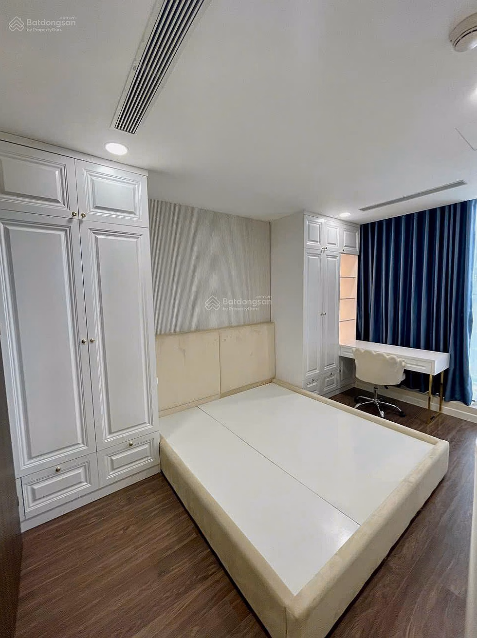 Sunshine Sky City apartment for rent, 20 million VND, 85 m2, 2 bedrooms, 2 bathrooms in Phu Thuan, District 7, Ho Chi Minh City