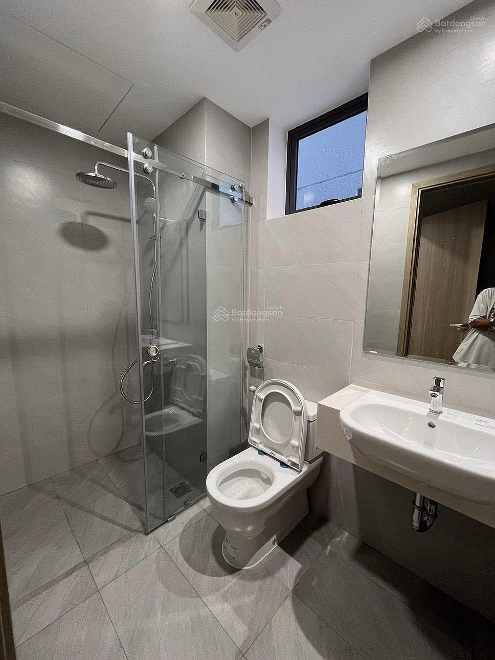 Only 4.9 Billion to Own a 3-bedroom 99m² Fully Furnished Apartment at MT EastMark City