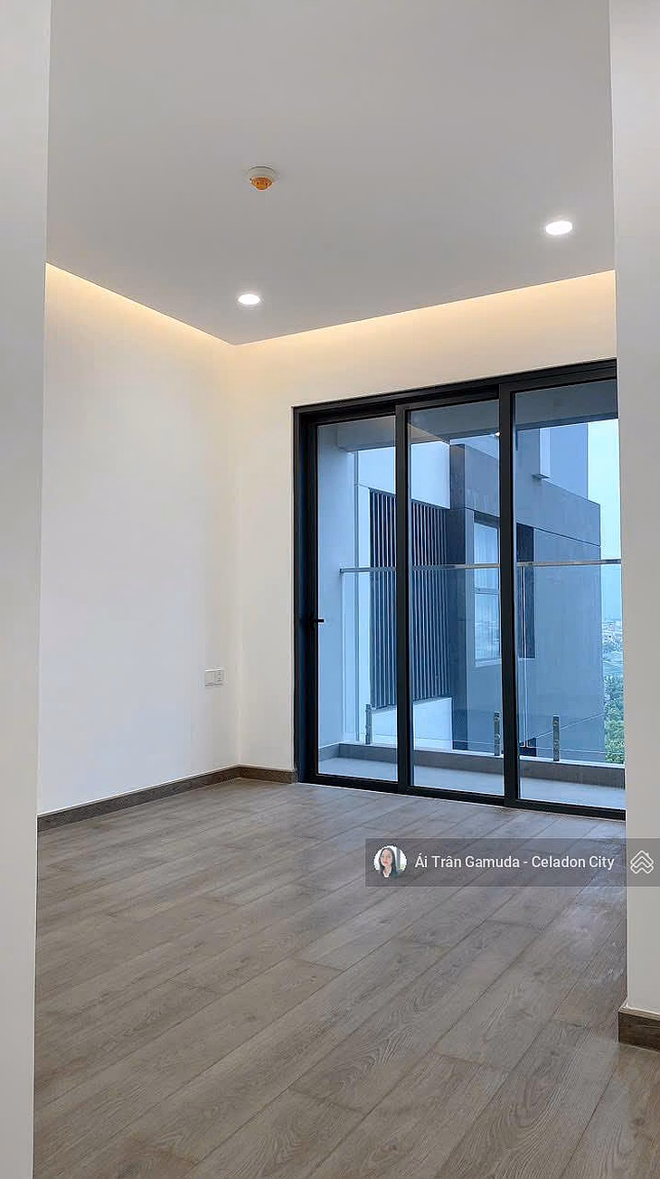 Price 6,970 billion Alnata Plus 88.8m2, available for long-term lease. Beautiful floor, Central CV view, cool