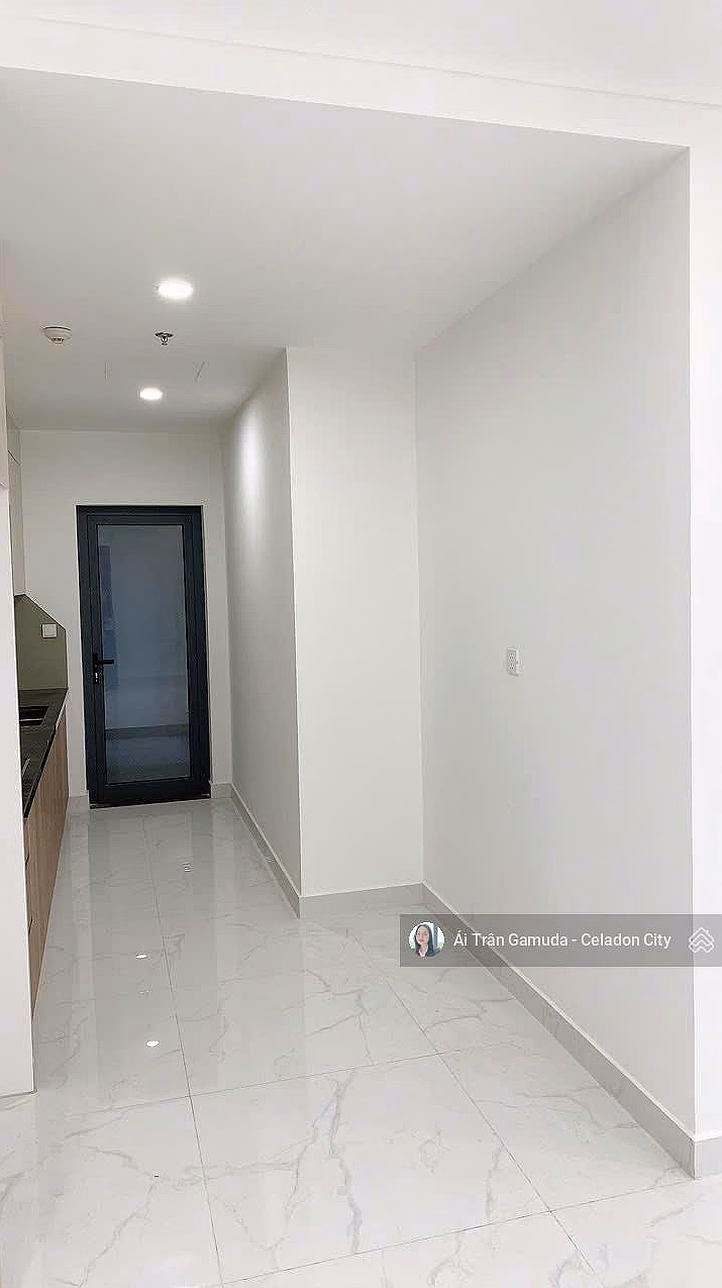 Price 6,970 billion Alnata Plus 88.8m2, available for long-term lease. Beautiful floor, Central CV view, cool