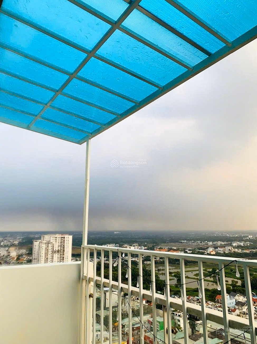 Penthouse Hoang Anh Gia Lai 3 5 bedrooms, 5 bathrooms, 12 billion