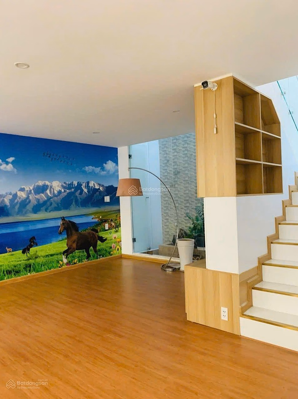 Penthouse Hoang Anh Gia Lai 3 5 bedrooms, 5 bathrooms, 12 billion