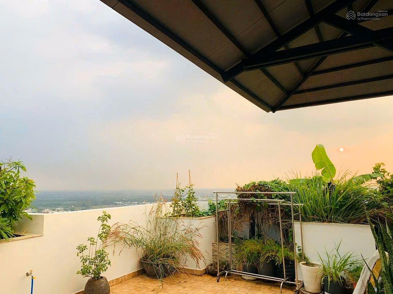 Penthouse Hoang Anh Gia Lai 3 5 bedrooms, 5 bathrooms, 12 billion