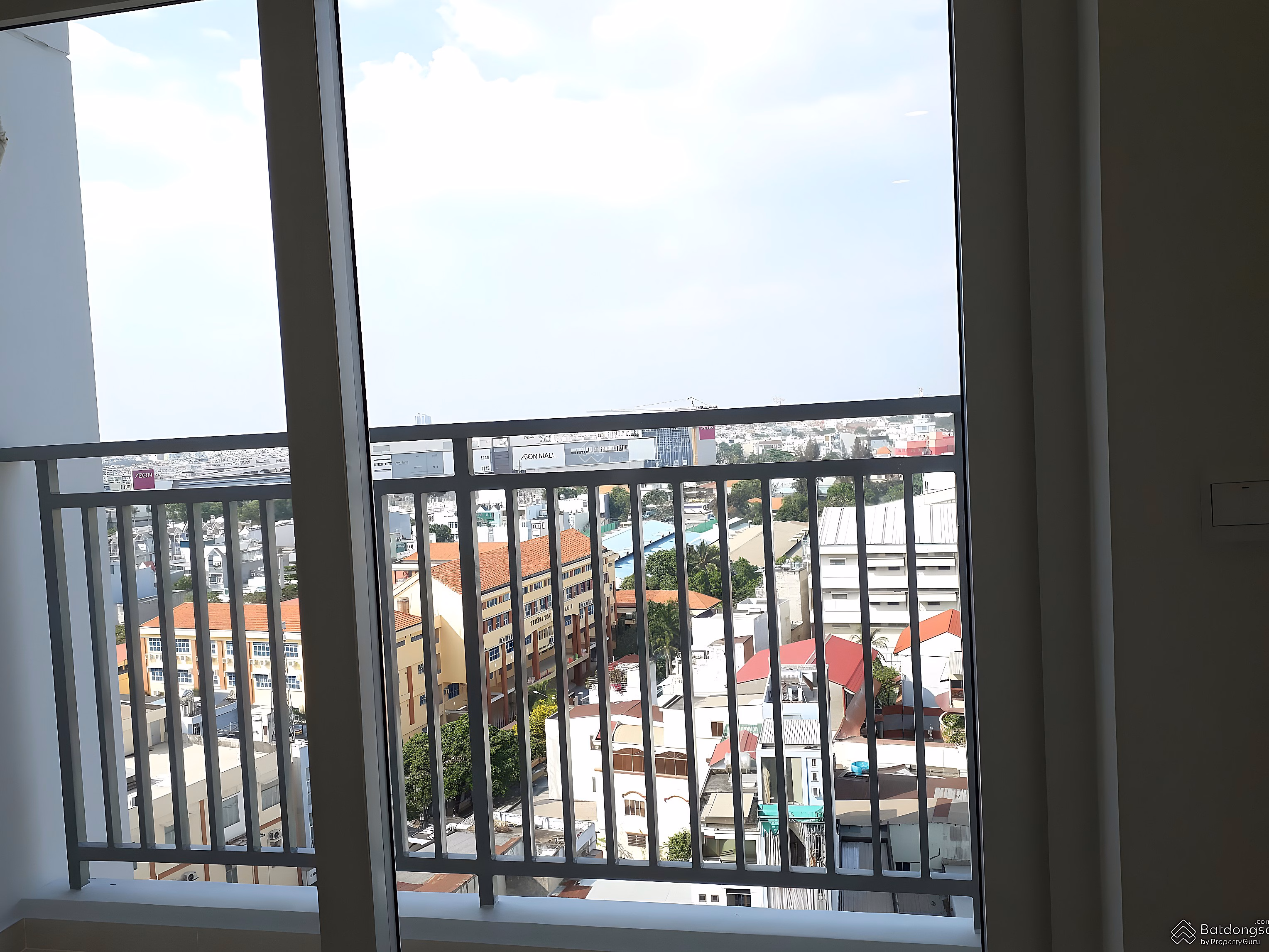 NON BANK FOR URGENT SALE C/C MOONLIGHT TYPE 2 ROOM READY NOTARIZED IMMEDIATELY*** PRICE TL