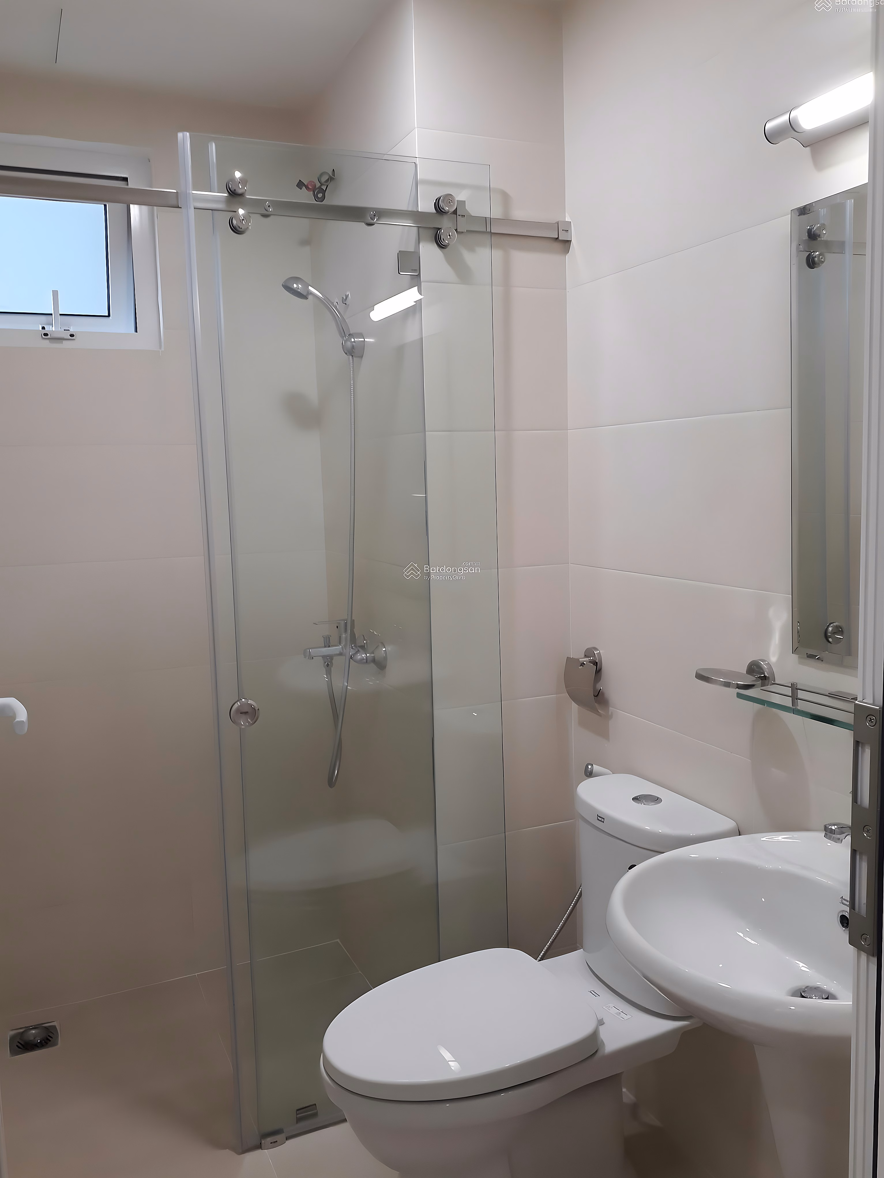 NON BANK FOR URGENT SALE C/C MOONLIGHT TYPE 2 ROOM READY NOTARIZED IMMEDIATELY*** PRICE TL