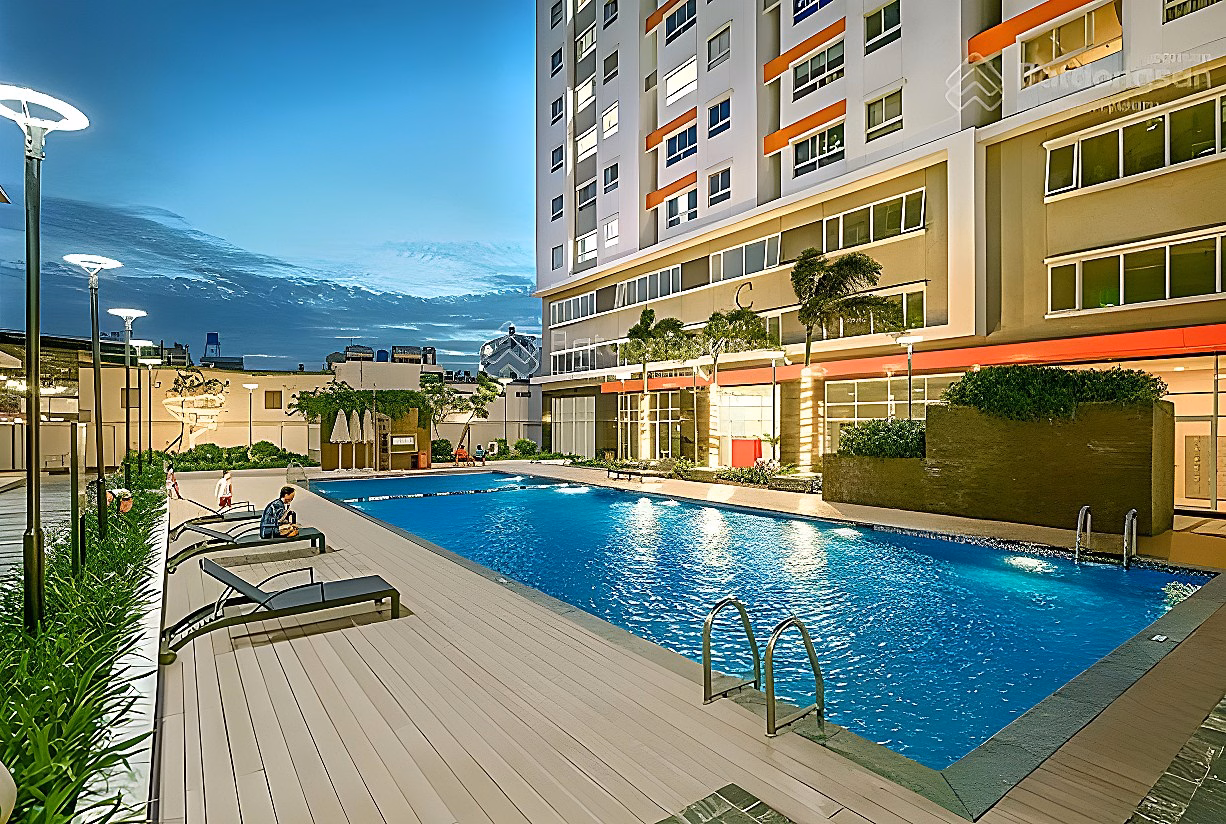 NON BANK FOR URGENT SALE C/C MOONLIGHT TYPE 2 ROOM READY NOTARIZED IMMEDIATELY*** PRICE TL