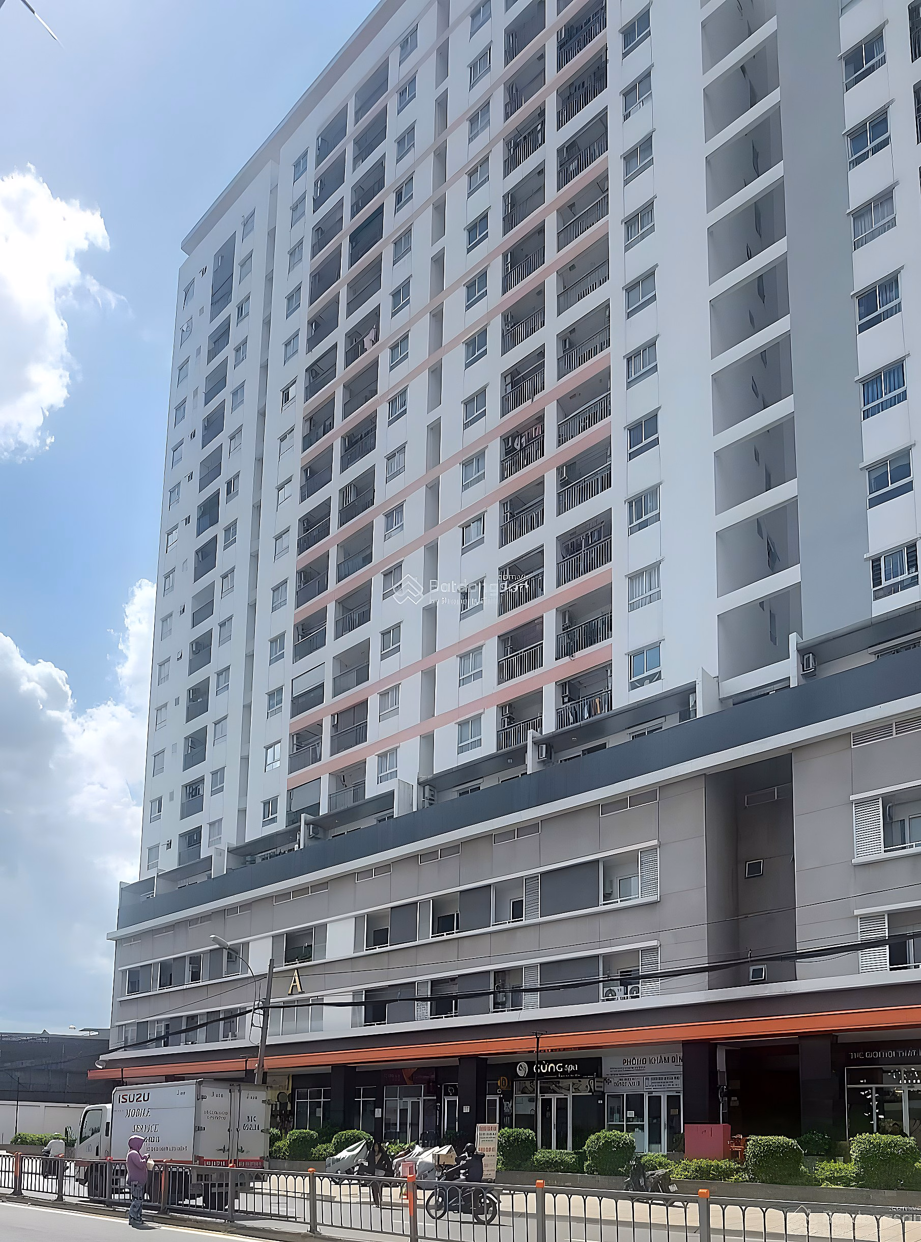 NON BANK FOR URGENT SALE C/C MOONLIGHT TYPE 2 ROOM READY NOTARIZED IMMEDIATELY*** PRICE TL