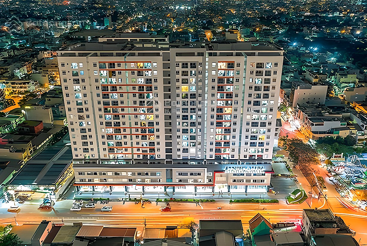 NON BANK FOR URGENT SALE C/C MOONLIGHT TYPE 2 ROOM READY NOTARIZED IMMEDIATELY*** PRICE TL