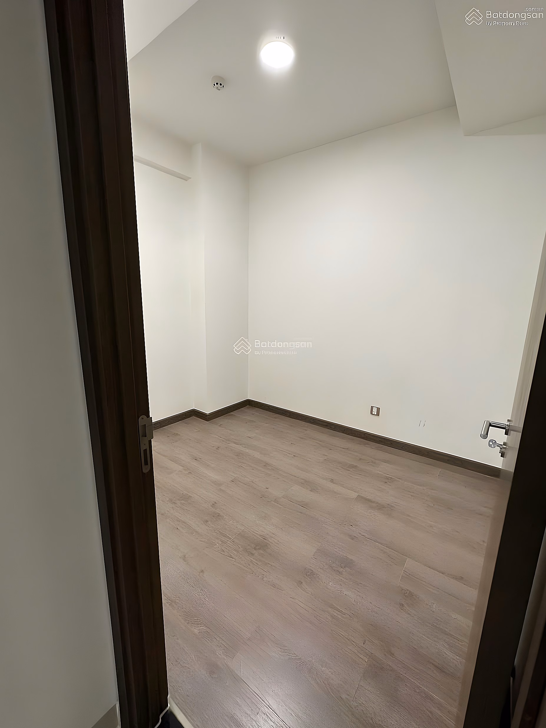 Q7 Boulevard apartment for sale, 3.8 billion, 70m2, good price Hot!