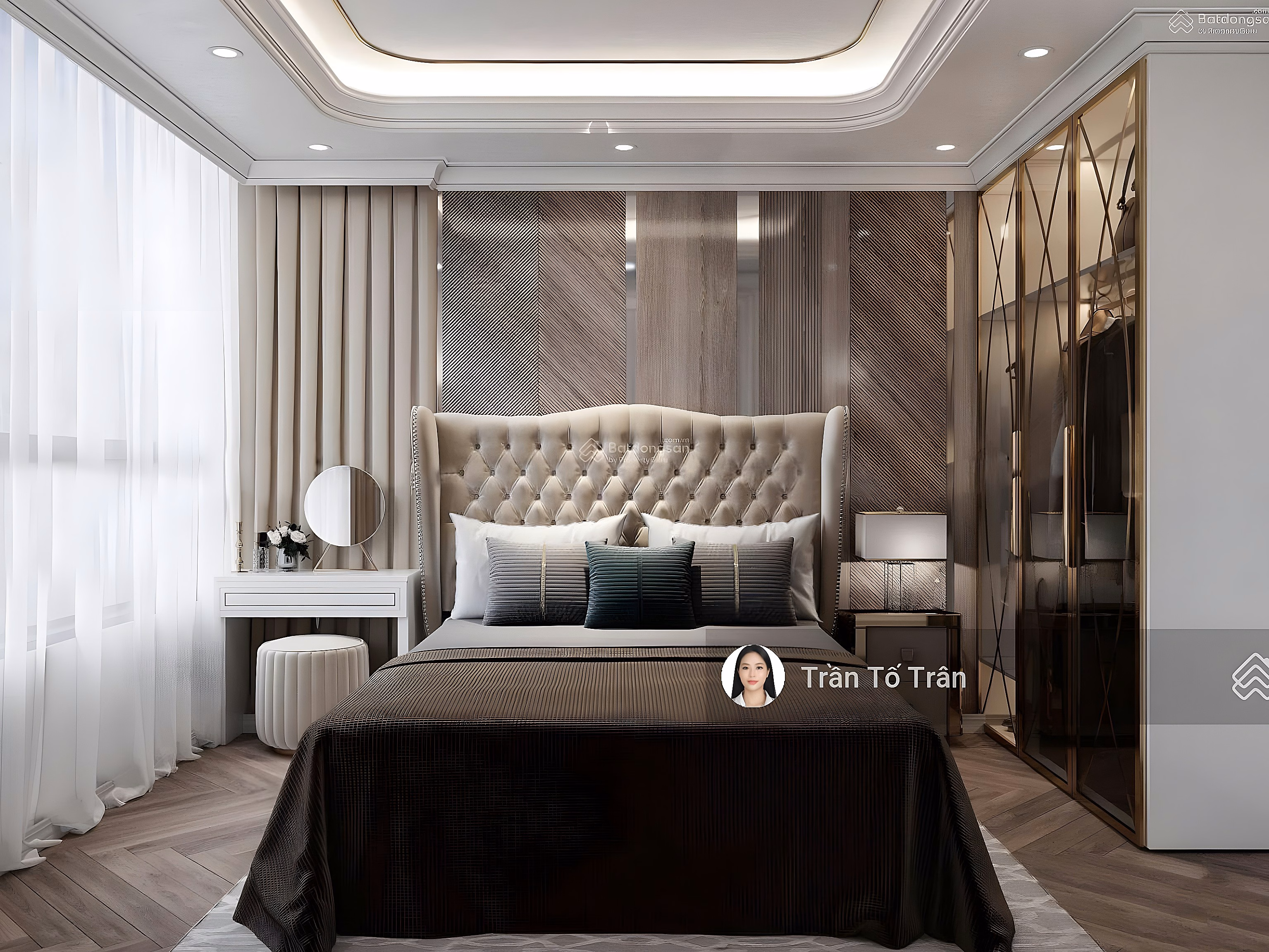 Selling CHCC Res 11 right at Dam Sen District 11, corner apartment 84m2, 2 bedrooms 2 bathrooms, price: 5.3 billion, pink book*** Best regards