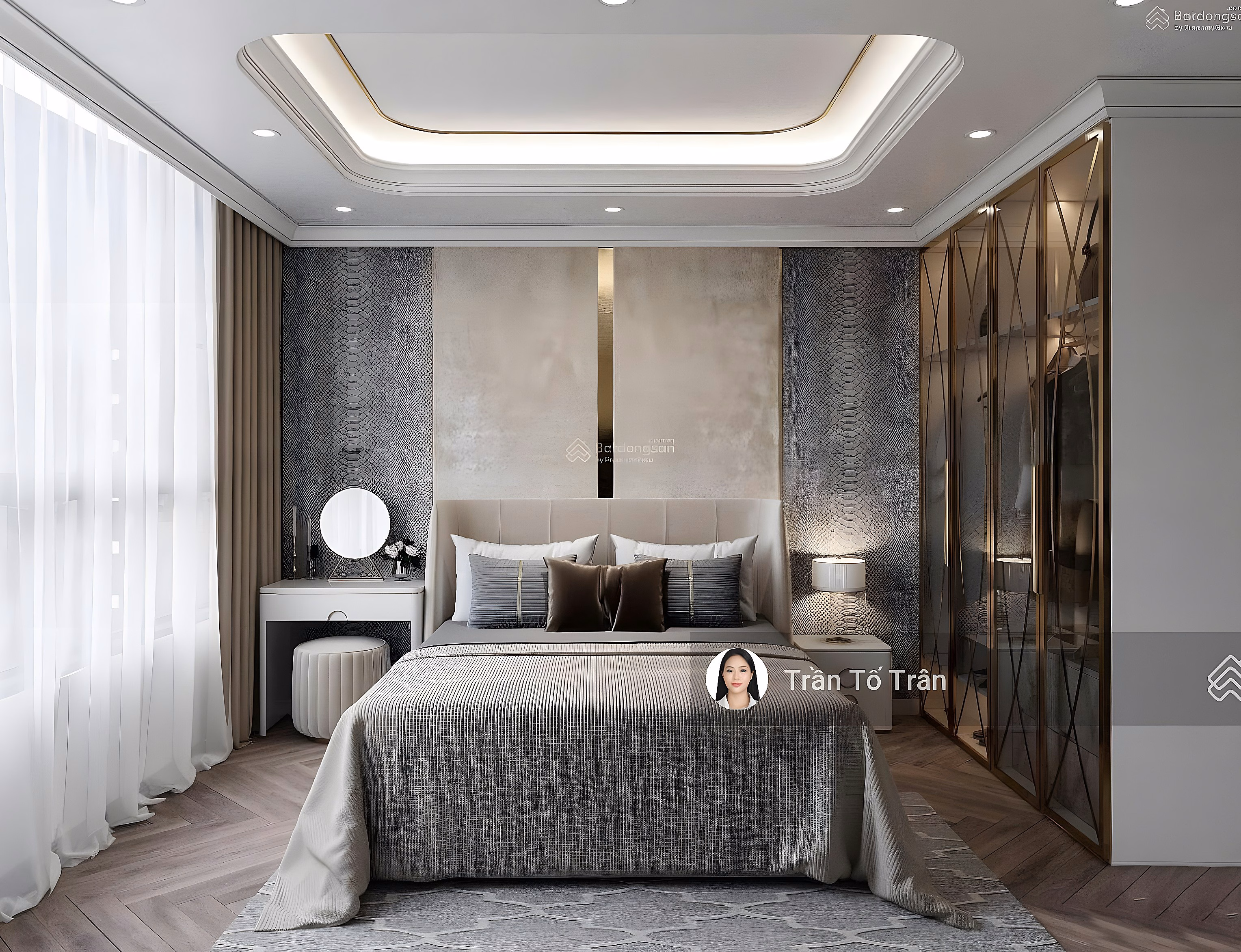 Selling CHCC Res 11 right at Dam Sen District 11, corner apartment 84m2, 2 bedrooms 2 bathrooms, price: 5.3 billion, pink book*** Best regards