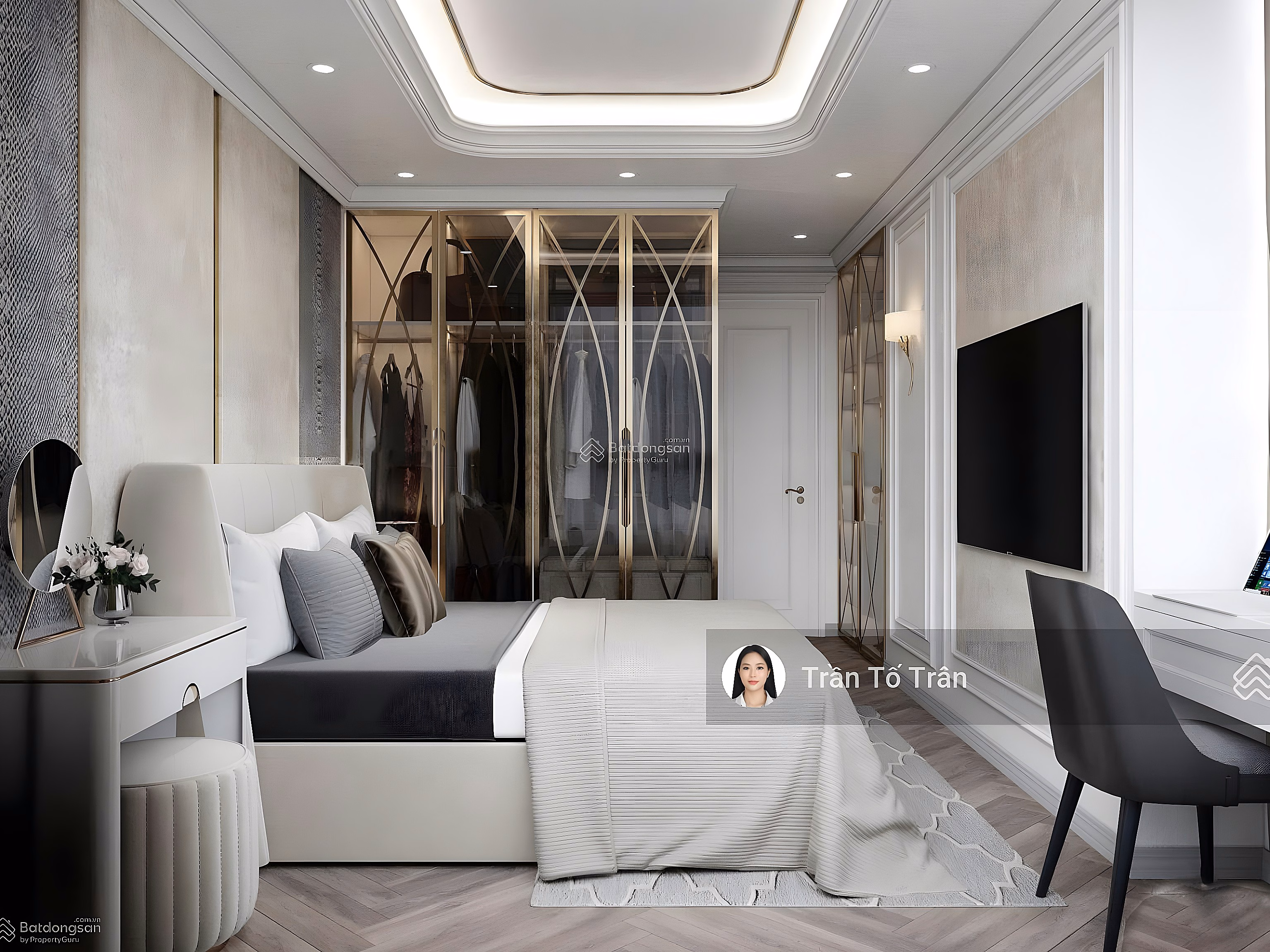 Selling CHCC Res 11 right at Dam Sen District 11, corner apartment 84m2, 2 bedrooms 2 bathrooms, price: 5.3 billion, pink book*** Best regards