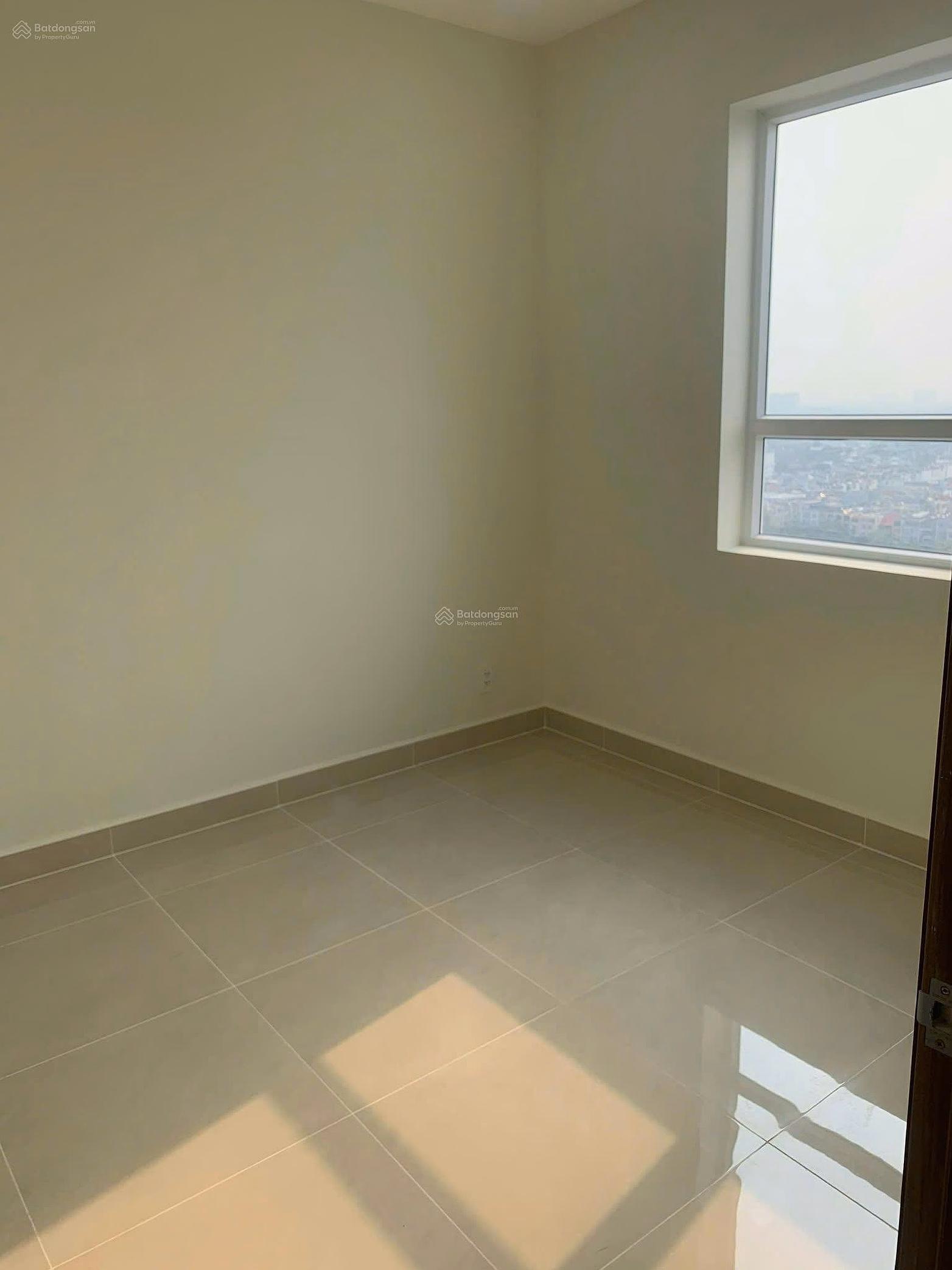 Rare item Topaz Elite corner unit 79m², 3 bedrooms, free 4 air conditioners