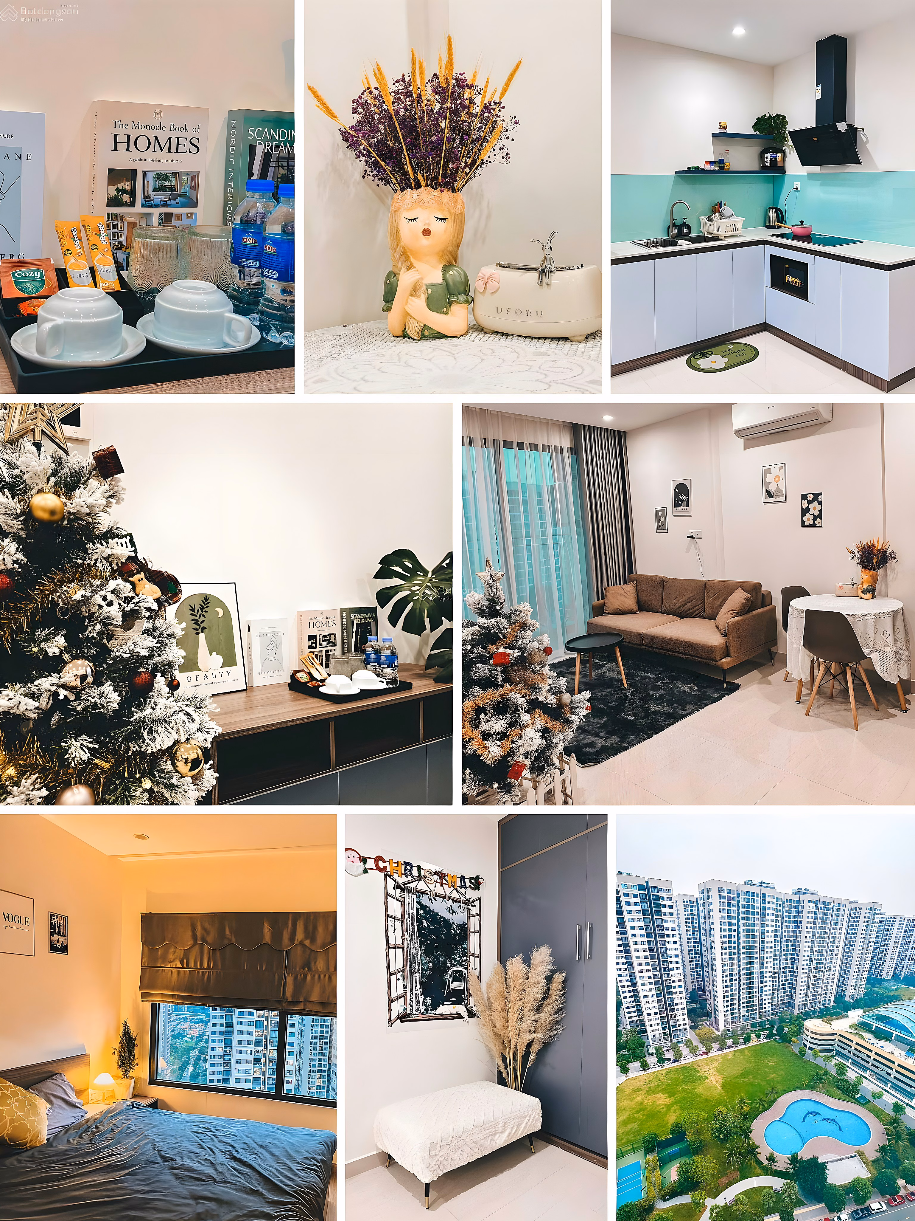 E Nguyet has a fund of apartments for rent at Vinhomes Ocean Park, very nice and guaranteed the cheapest price. TT 1 year contract