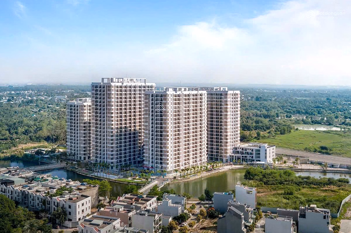 2 bedrooms MT Eastmark, deferred payment in 24 months, rental commitment of 140 million, preferential management fee of 12 months