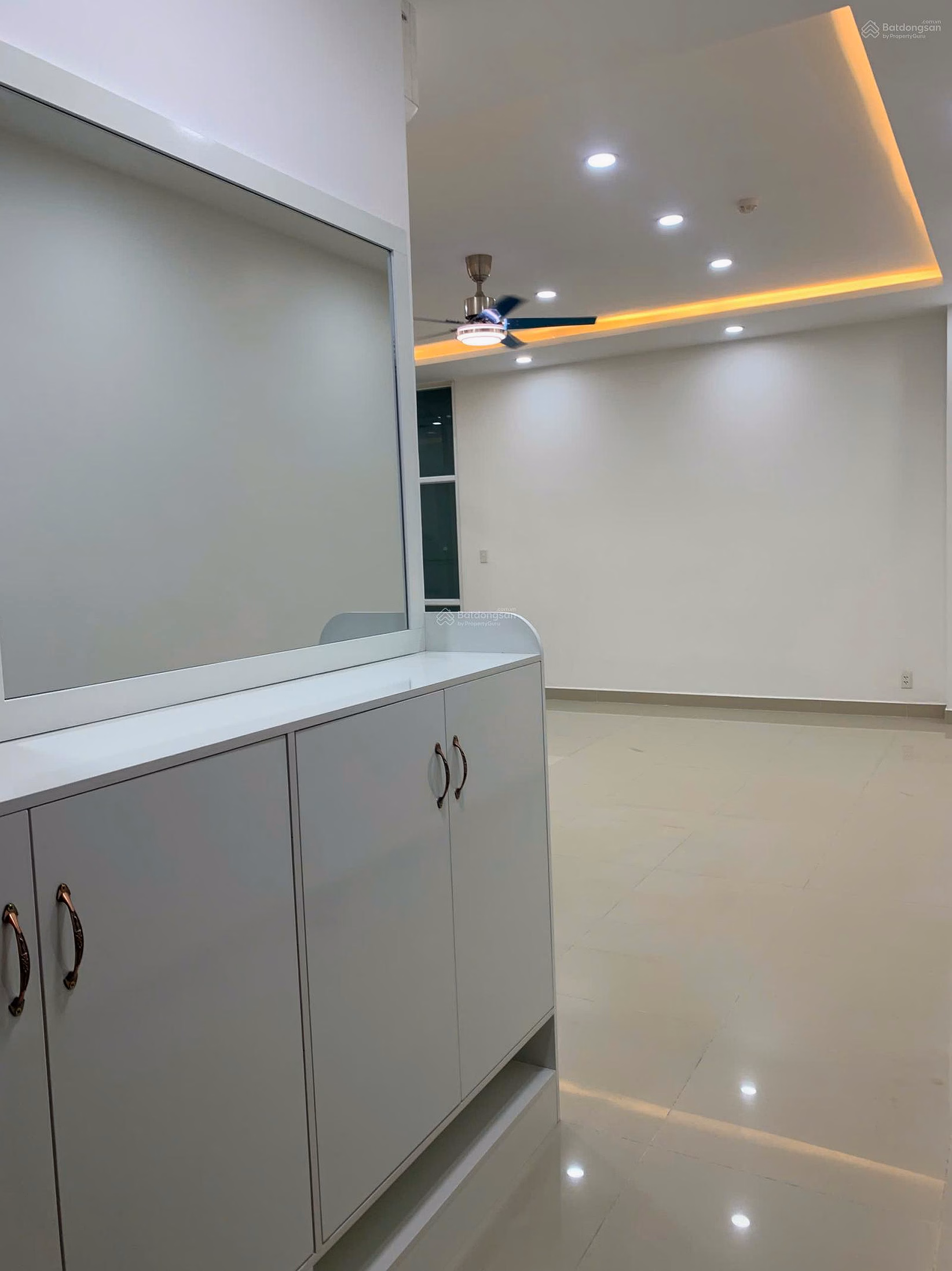 Belleza apartment for sale. Area 88m2, 2 bedrooms, 2 bathrooms, beautiful house, furnished (many apartments, pink book). Price 4.29 billion